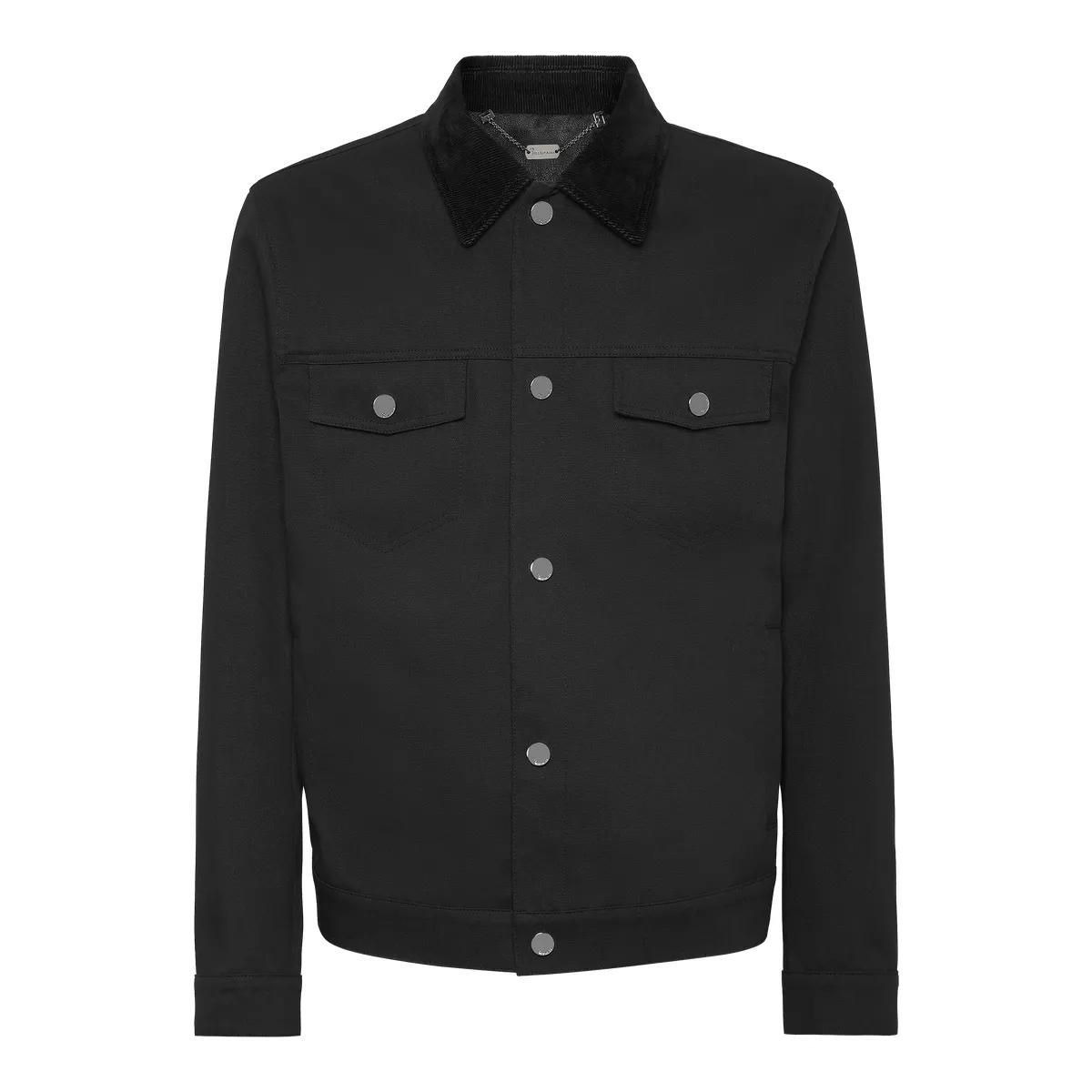 BILLIONAIRE - Jacke - Größe 62 HERREN - beige