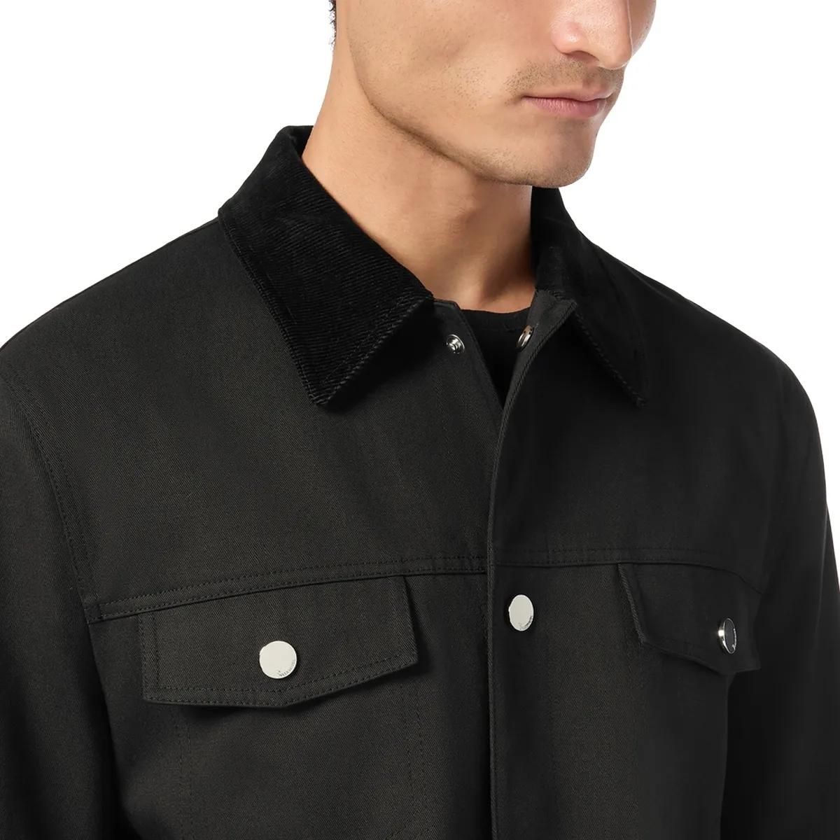 BILLIONAIRE - Jacke - Größe 62 HERREN - beige