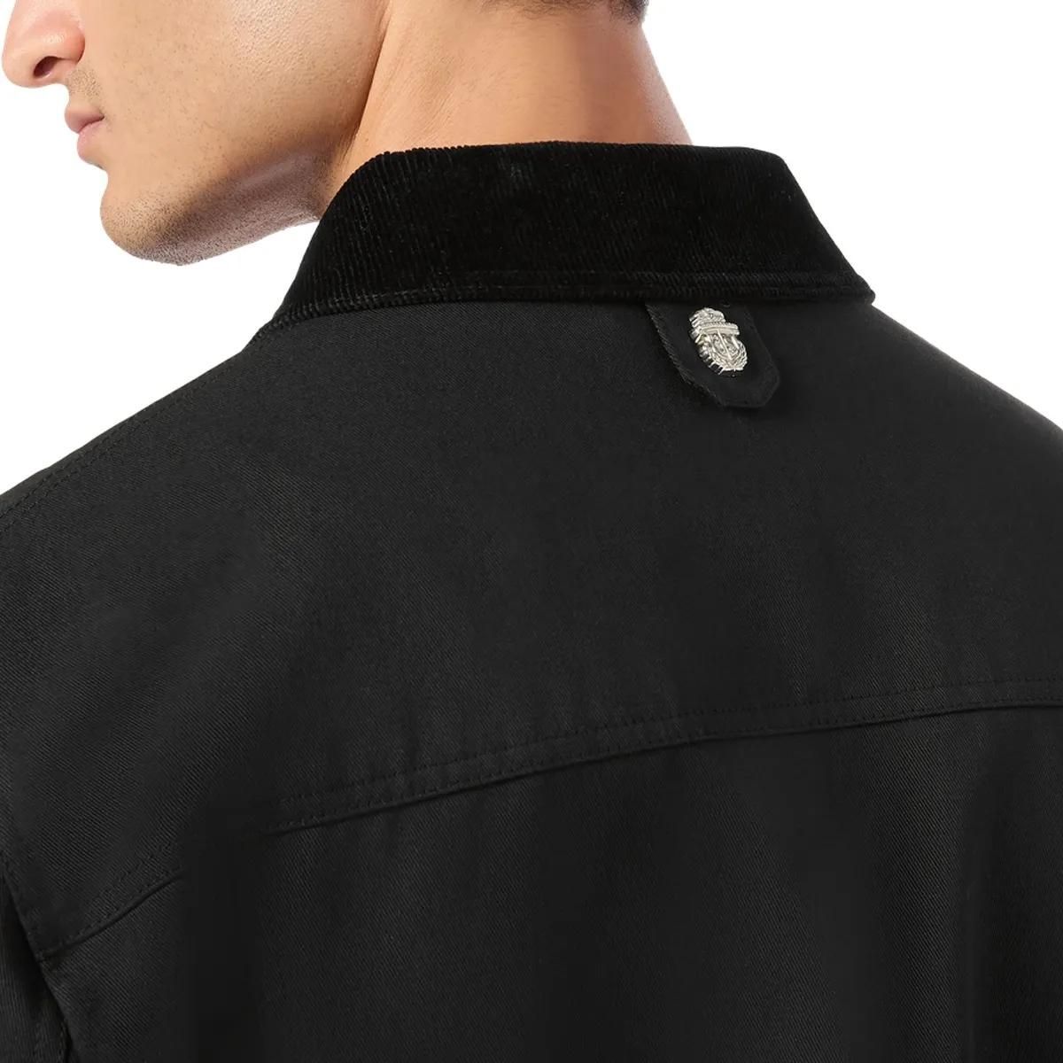 BILLIONAIRE - Jacke - Größe 62 HERREN - beige