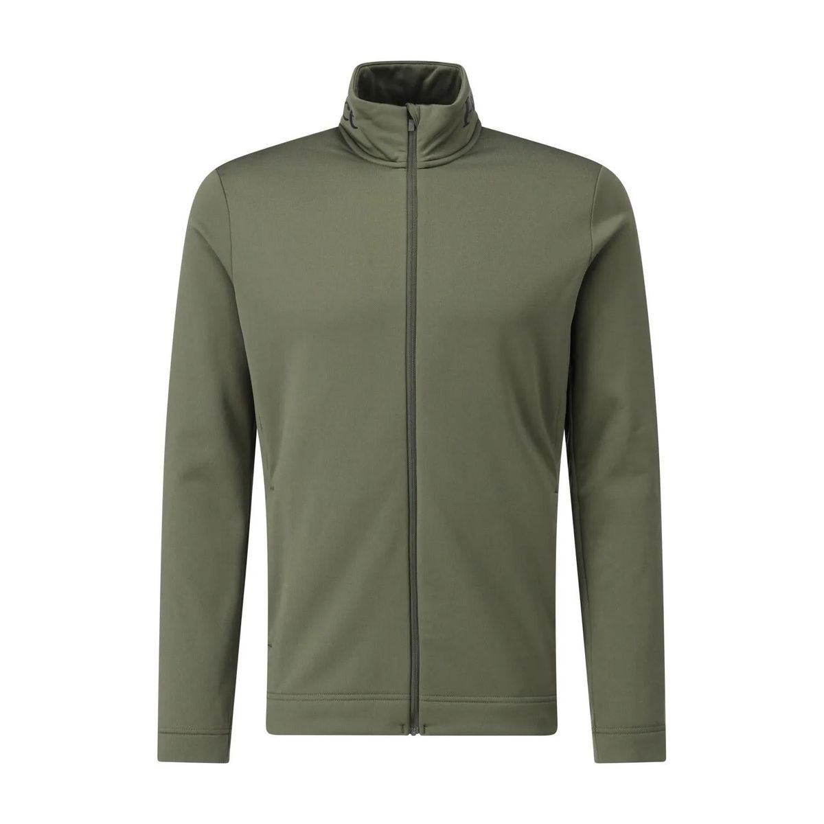 Peak Performance - Jacke Rider-Tech mit Fleece - Größe S - bunt