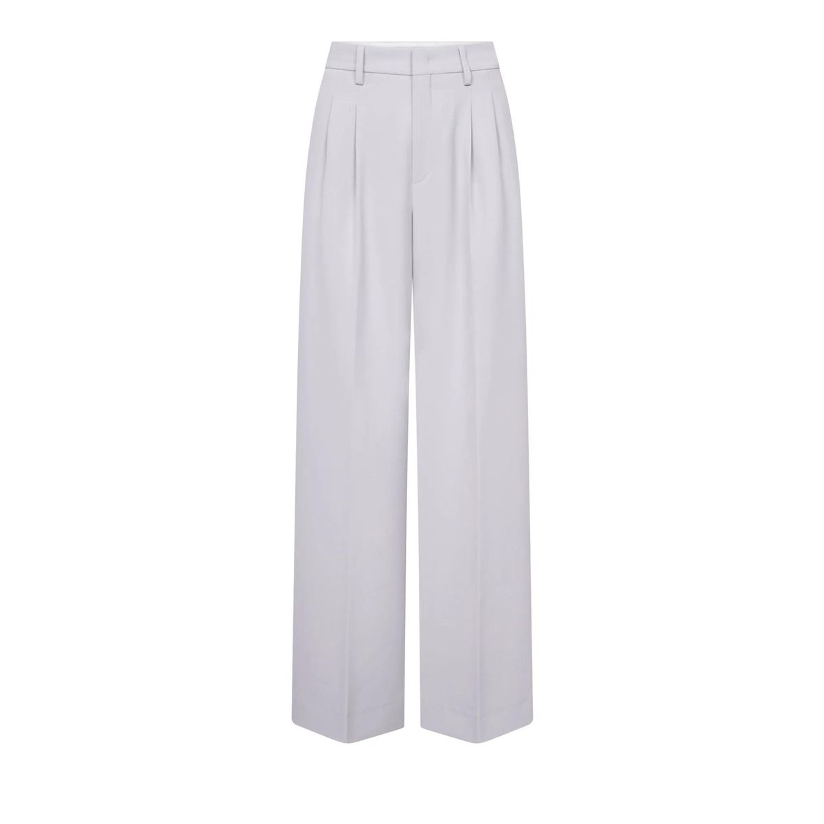 ROSSI - Noa - Größe M - weiß