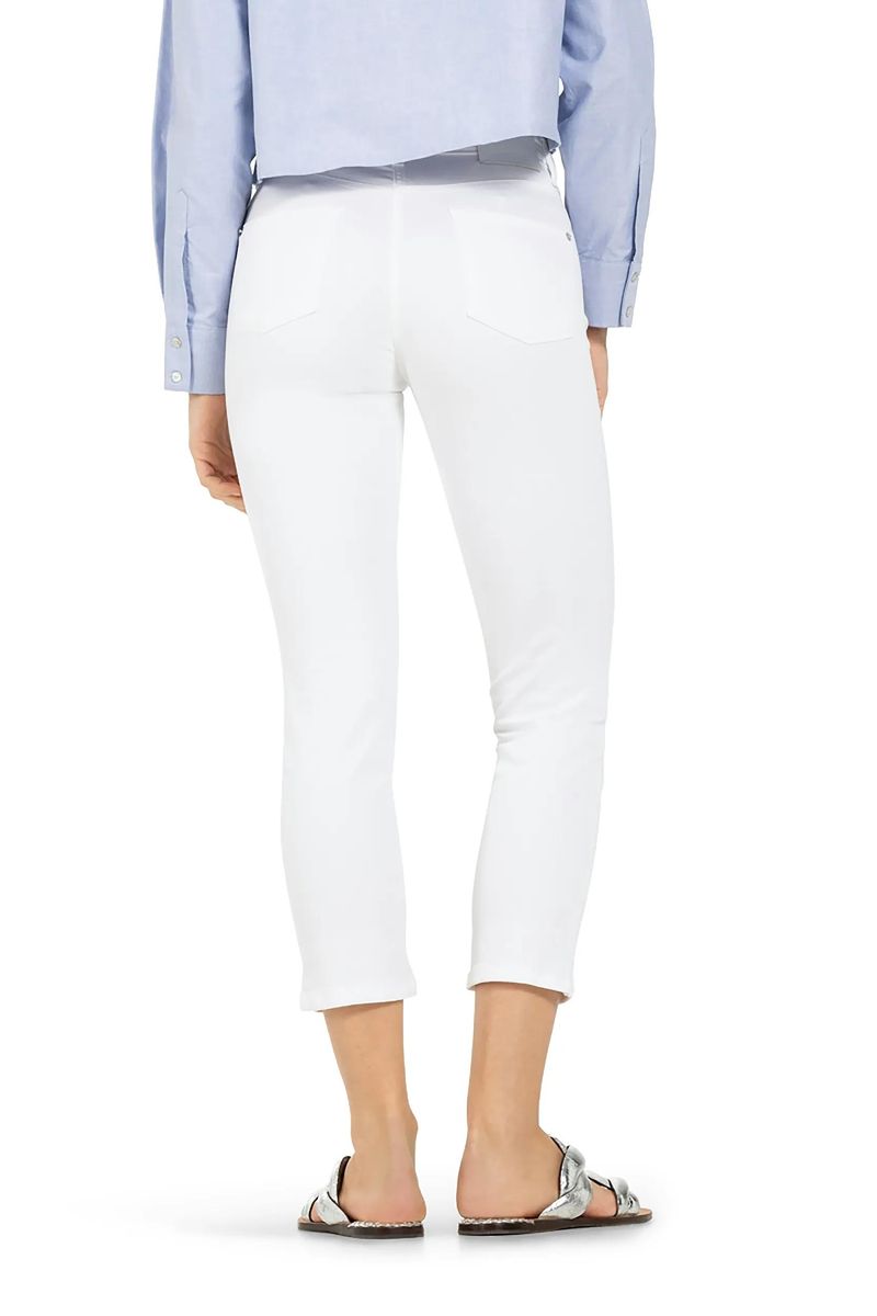 Cambio - Piper short - Größe 38 - multi