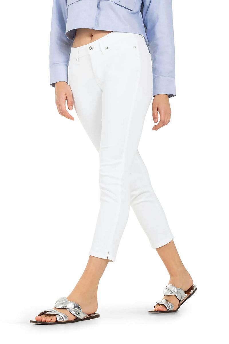 Cambio - Piper short - Größe 38 - multi