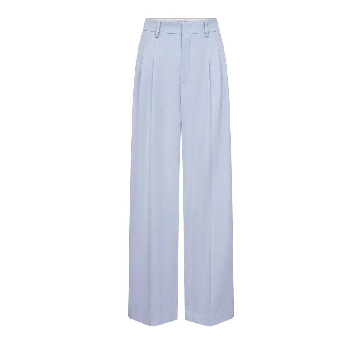 ROSSI - Noa - Größe XS - blau