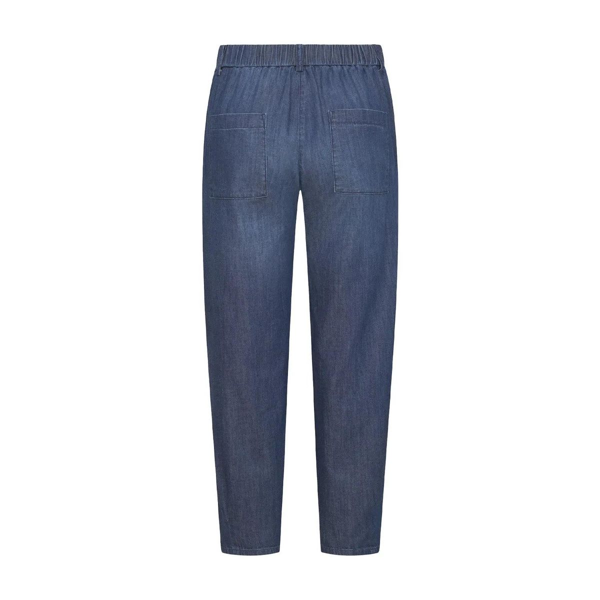 Seductive - Seraphina - Größe 32 - blau