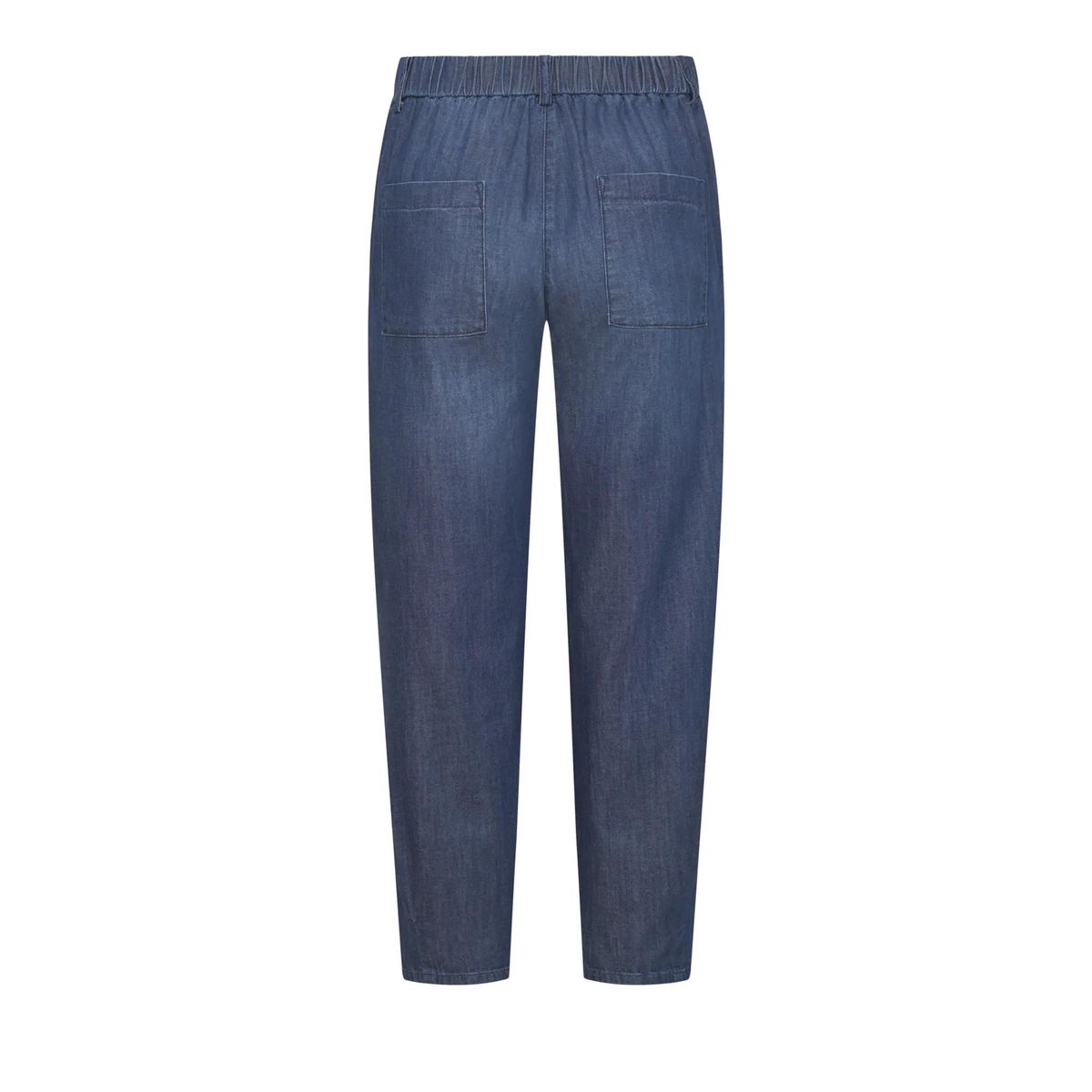 Seductive - Seraphina - Größe 32 - blau