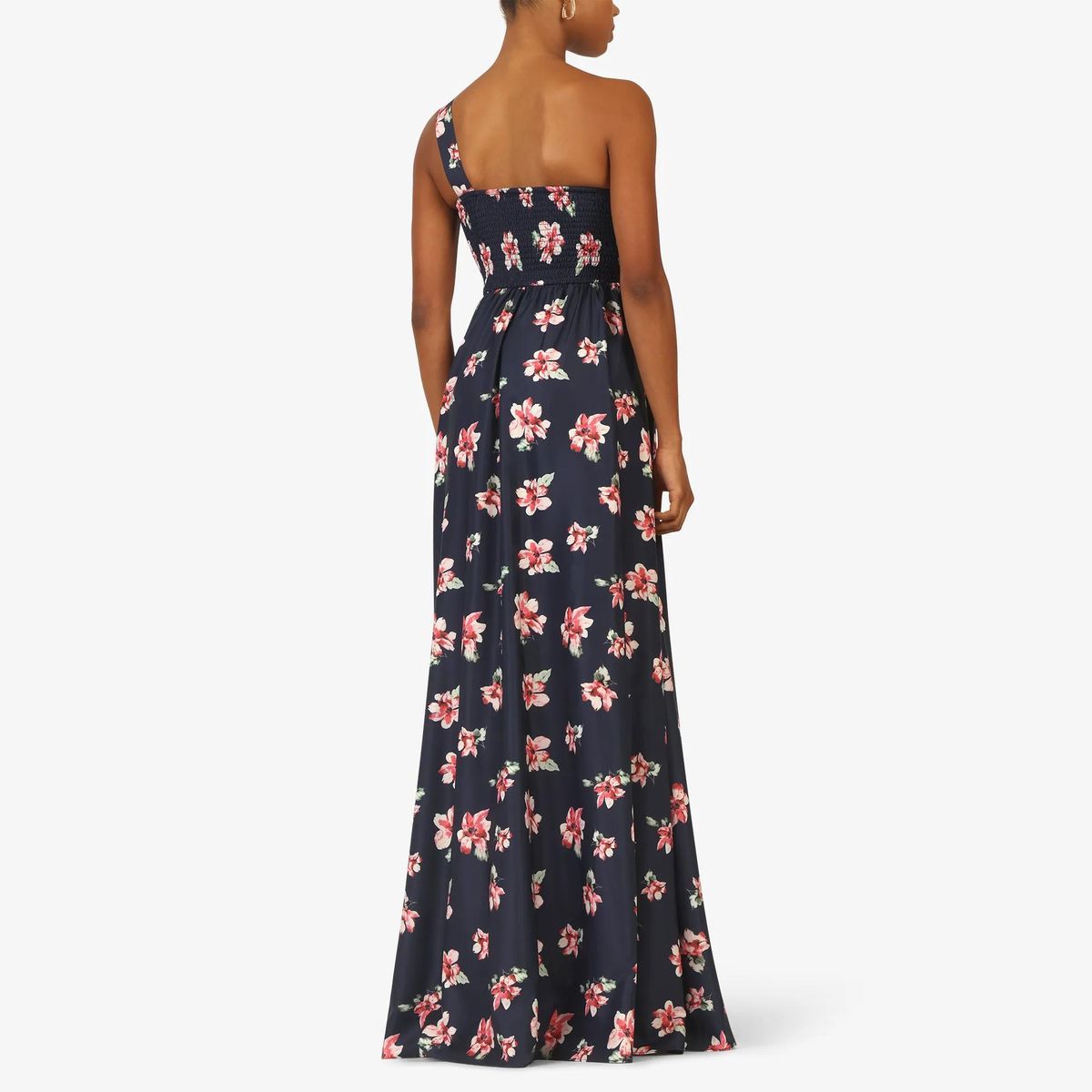 Kraimod - Abendkleid - Größe 34 DAMEN B - bunt