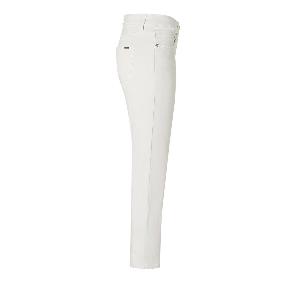 Cambio - Piper short - Größe 40 - multi