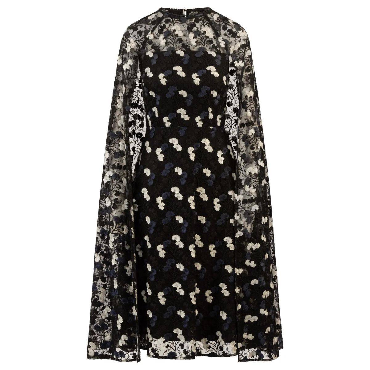 Kraimod - Brautkleid - Größe 34 DAMEN B - schwarz