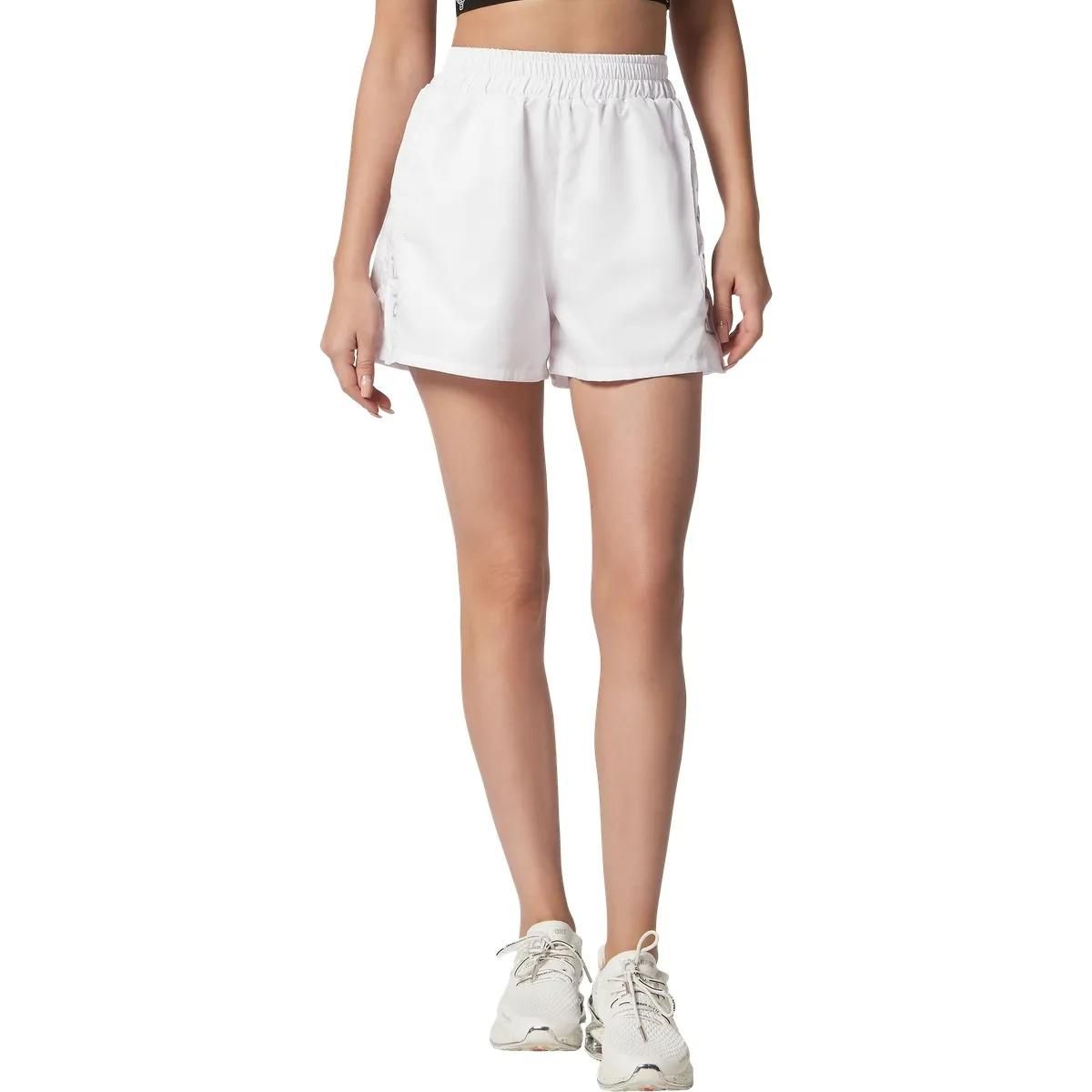 Basic Sportliche Laufshorts