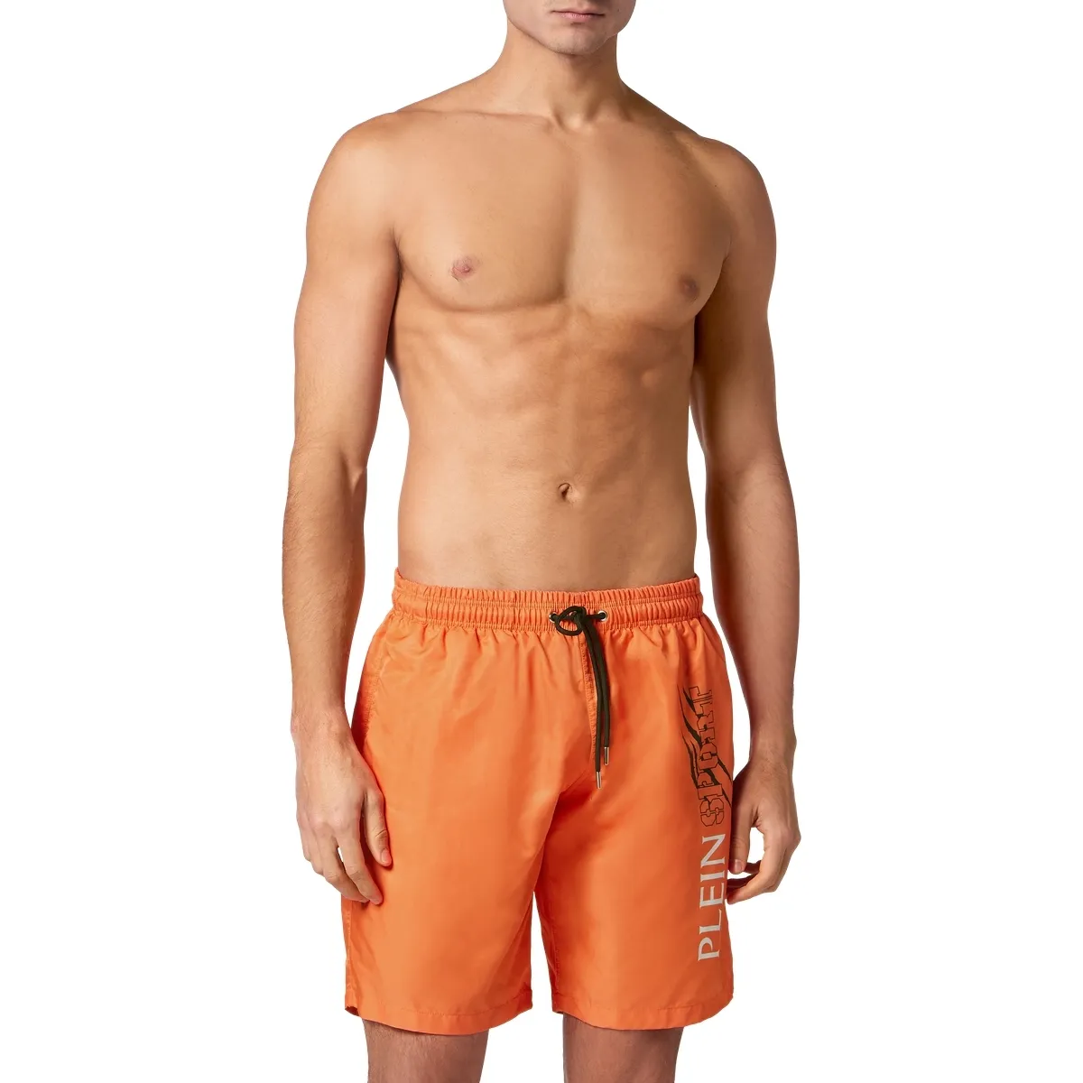 Sportausrüstung Badehose