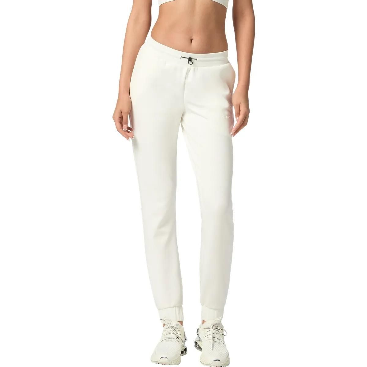 Athleisure Jogginghose für Damen