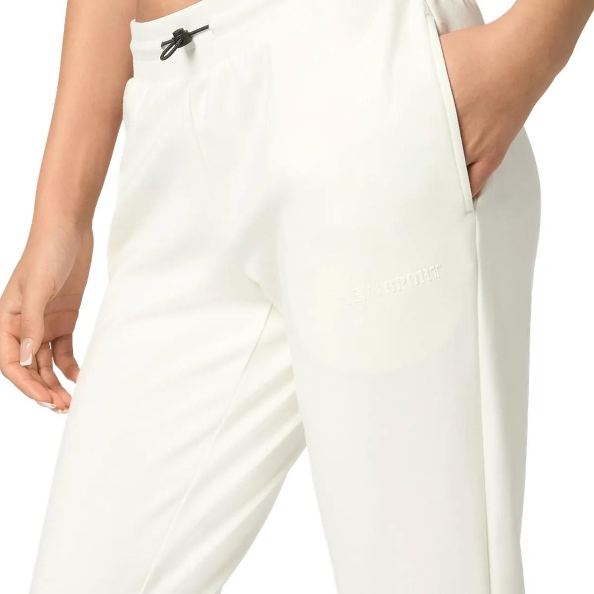 Athleisure Jogginghose für Damen