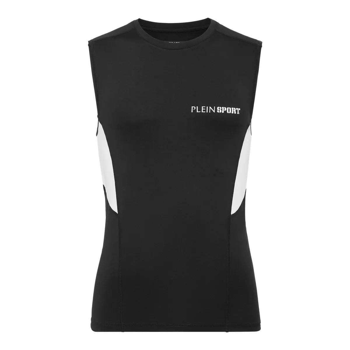 Ärmelloses Performance Tank Top