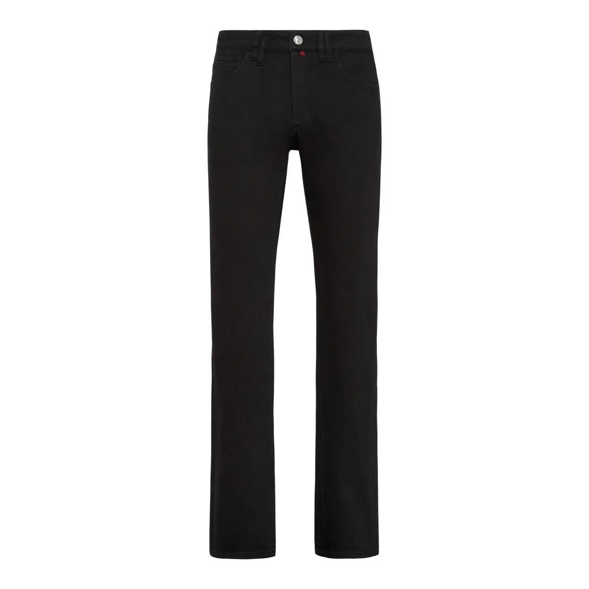 Herren Regular Fit Jeans