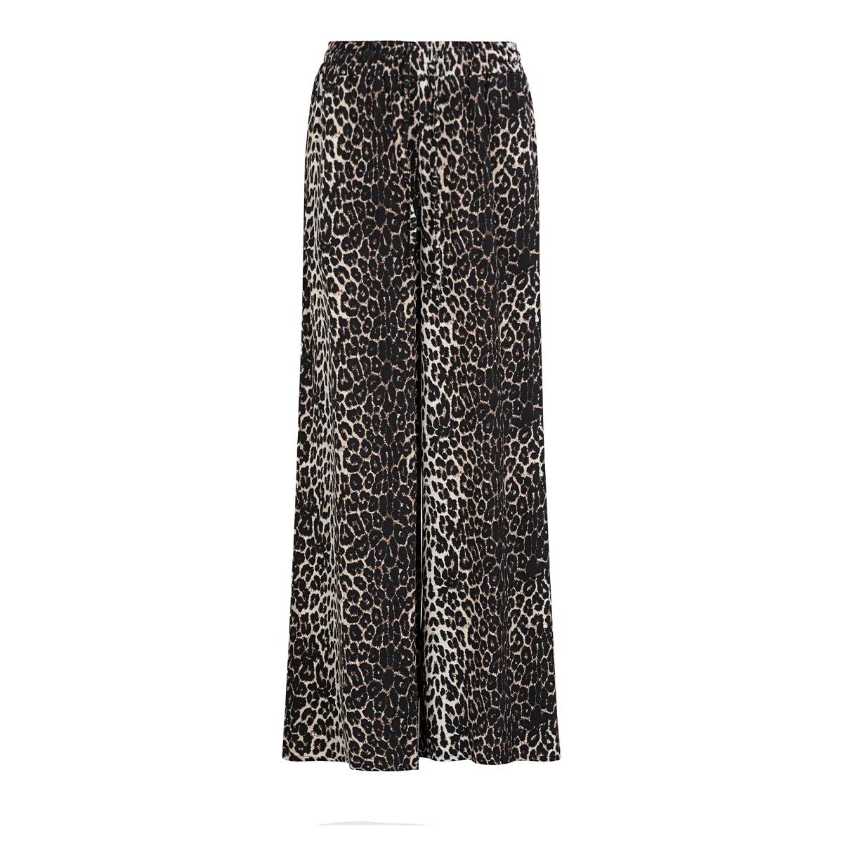 True Religion - Hose KALI - Größe L - multi