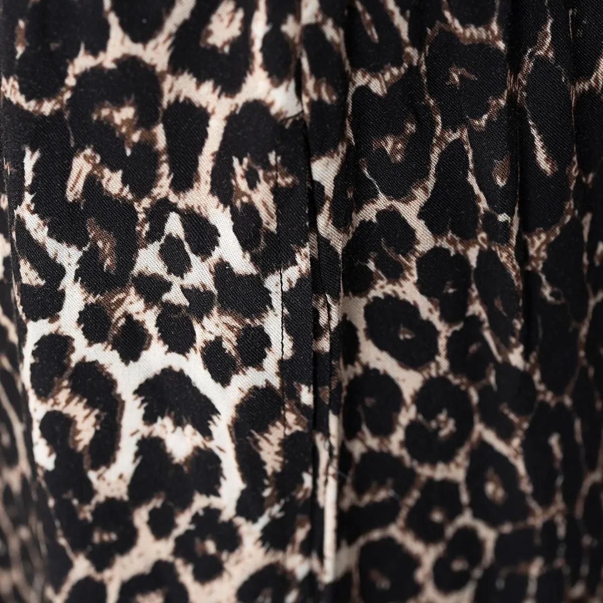 True Religion - Hose KALI - Größe L - multi