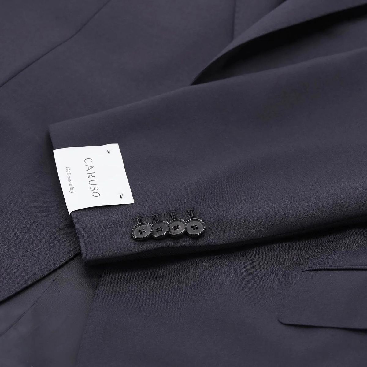 Norma Woll Zweiteiler Anzug