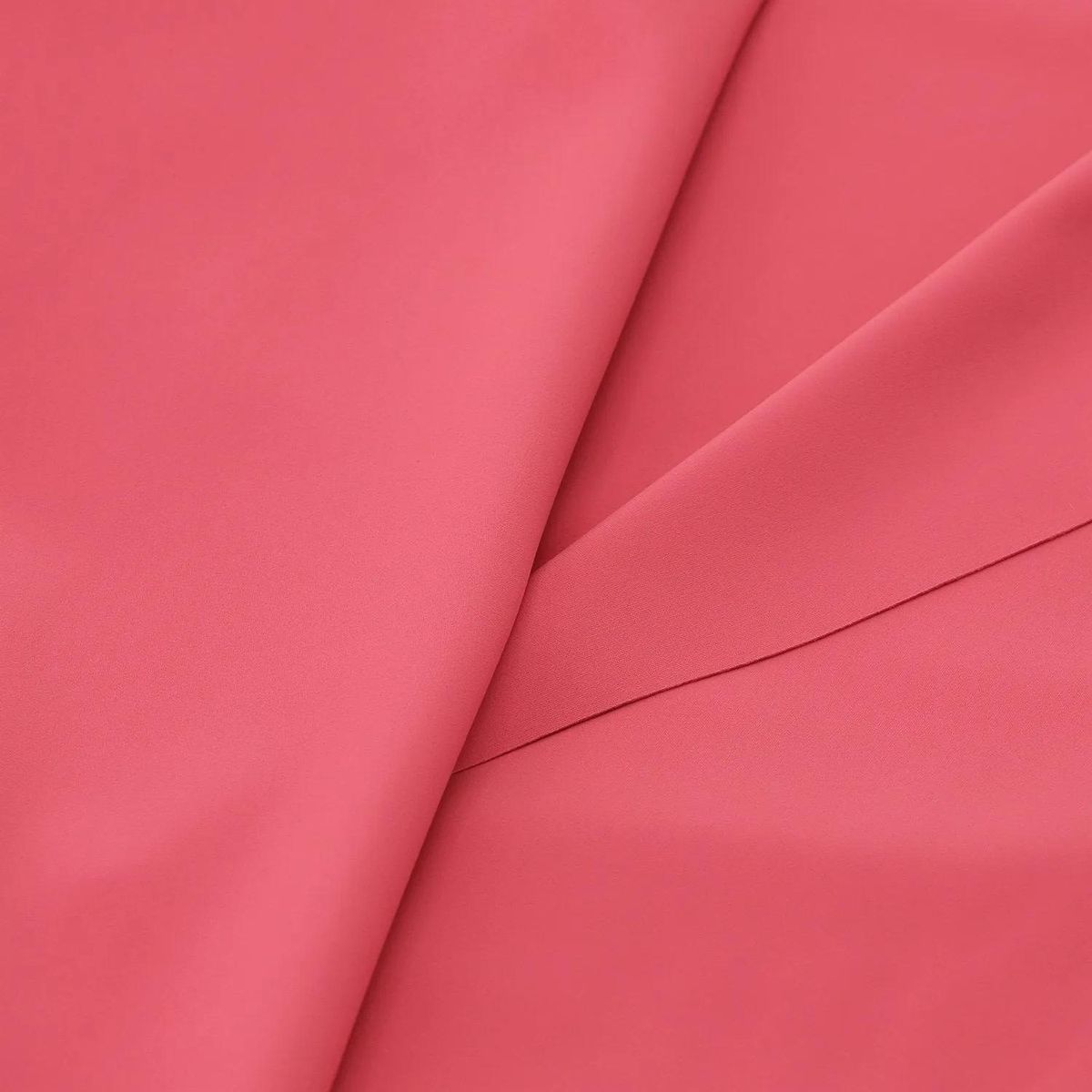 Elegantes Trenchcoat-Kleid mit Gürtel