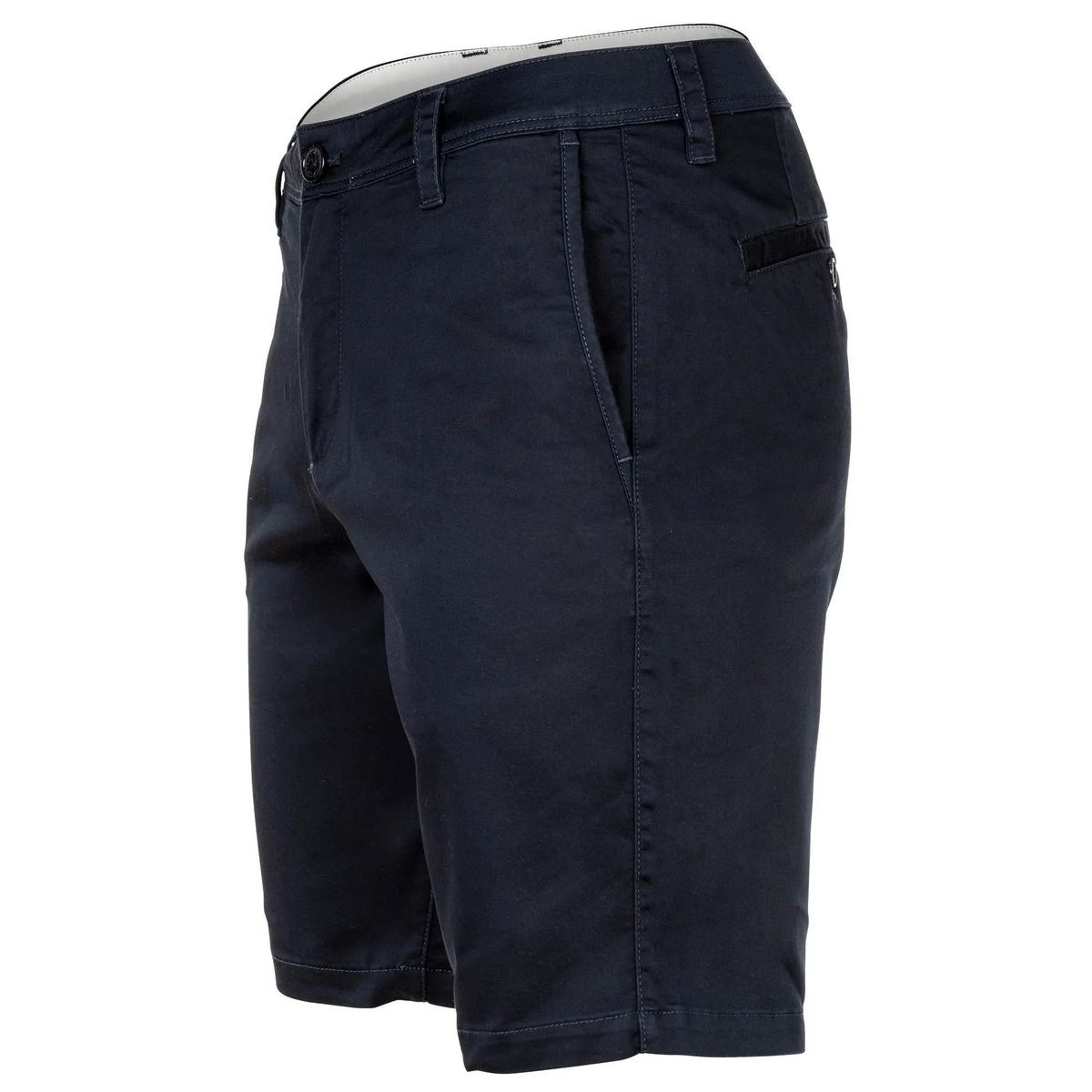 Herren Chino Shorts für Freizeit