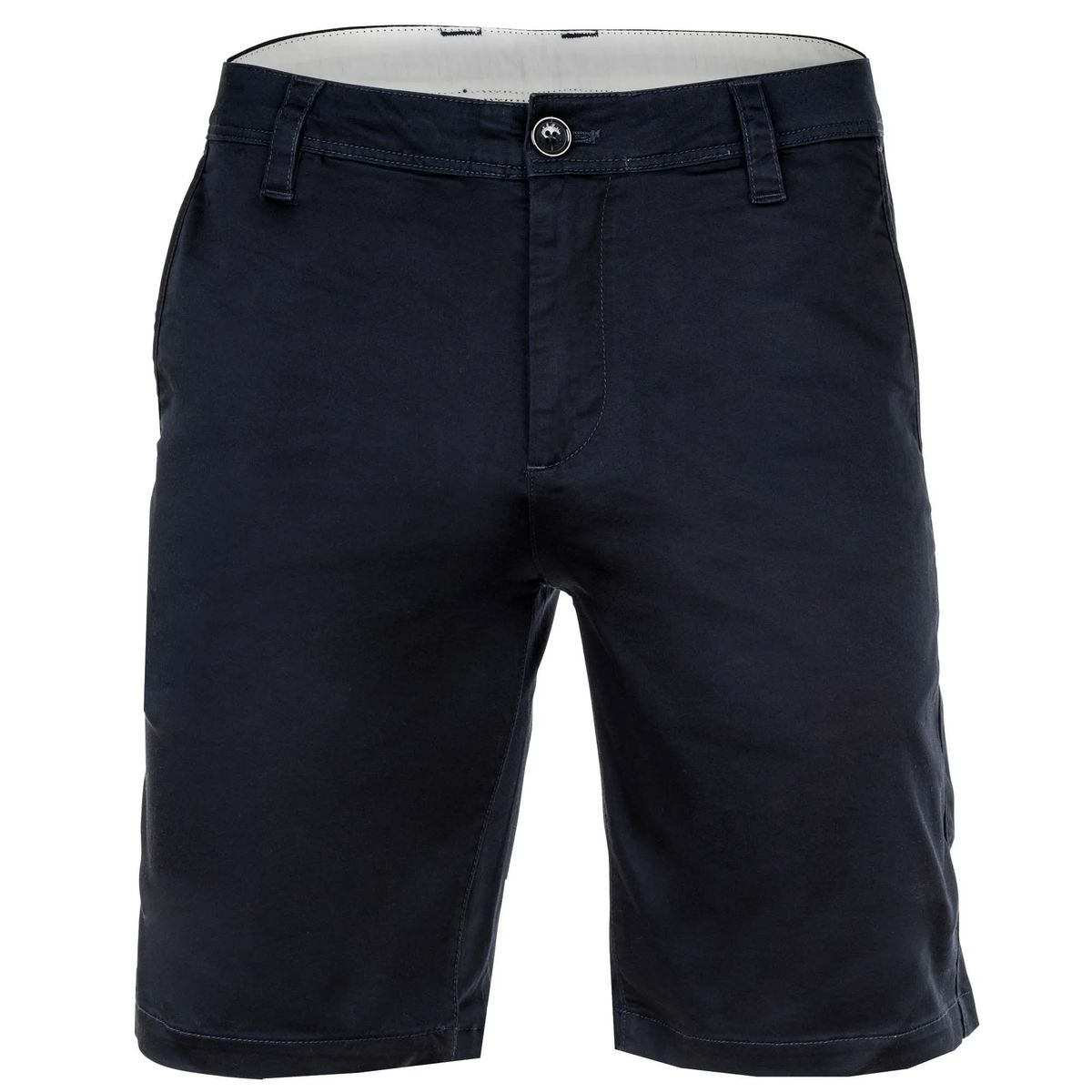 Herren Chino Shorts für Freizeit