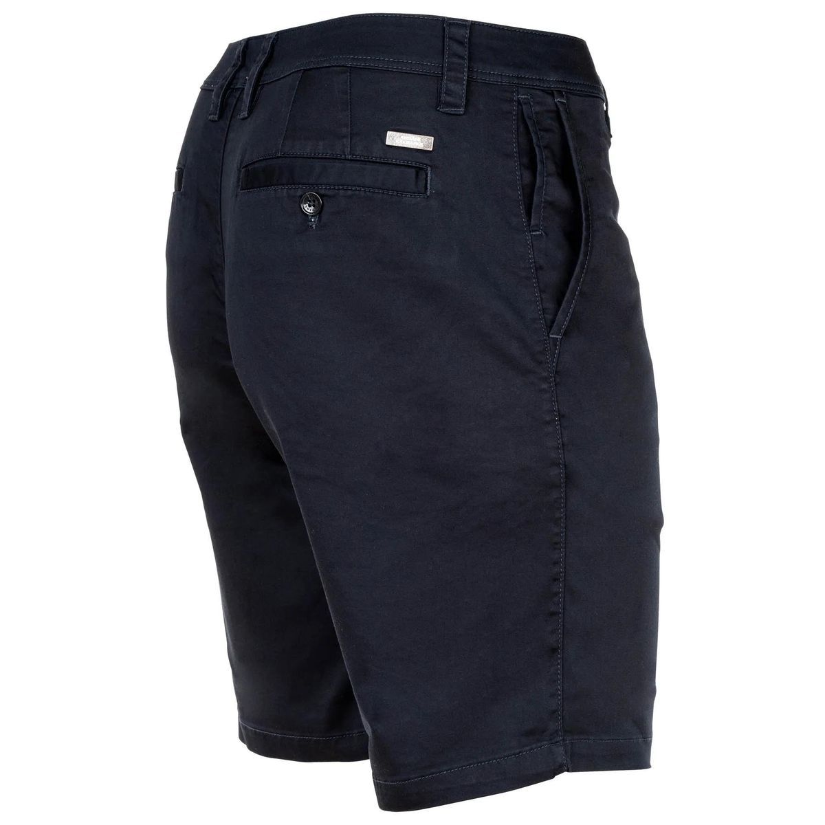Herren Chino Shorts für Freizeit