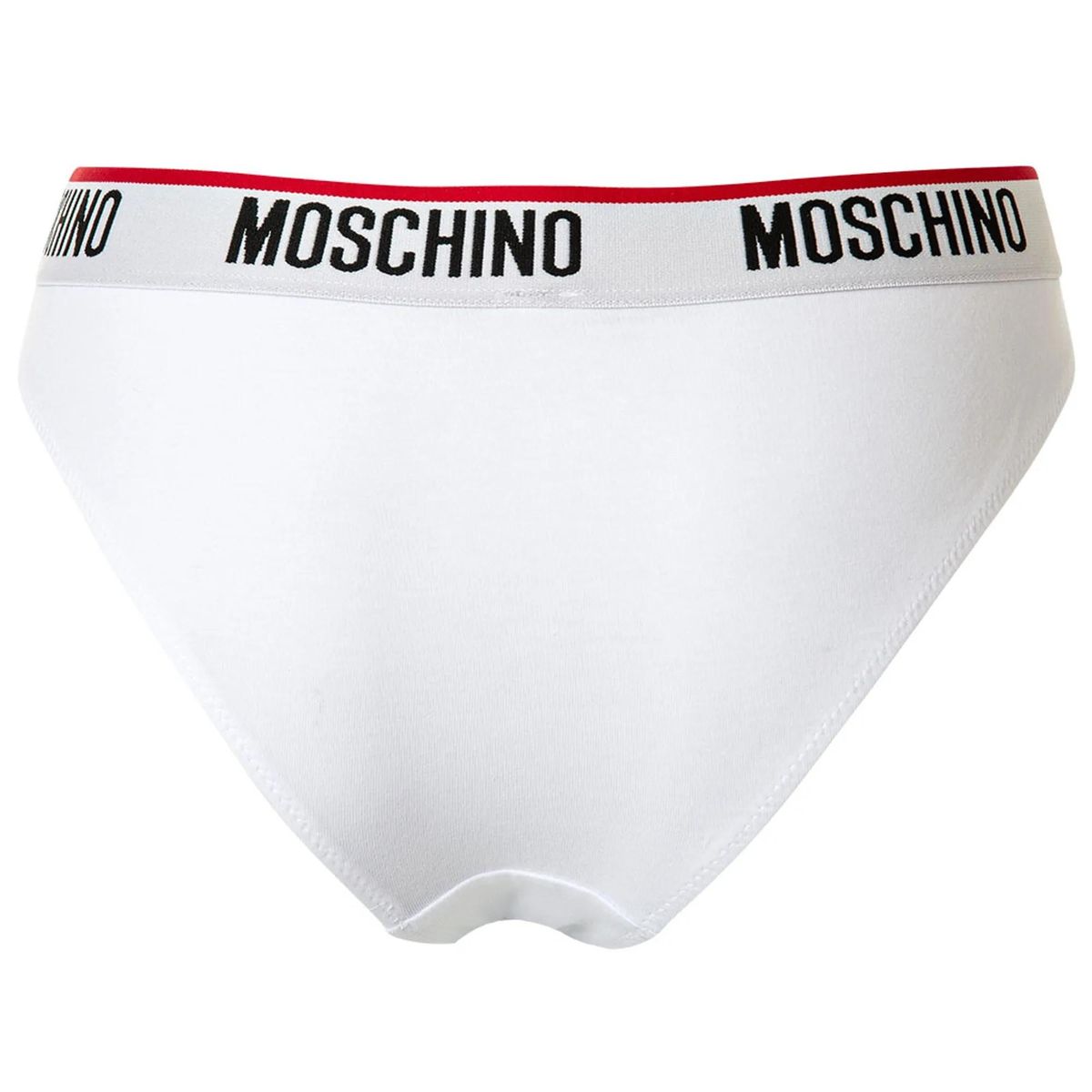 Slips mit Logobund 2er-Pack