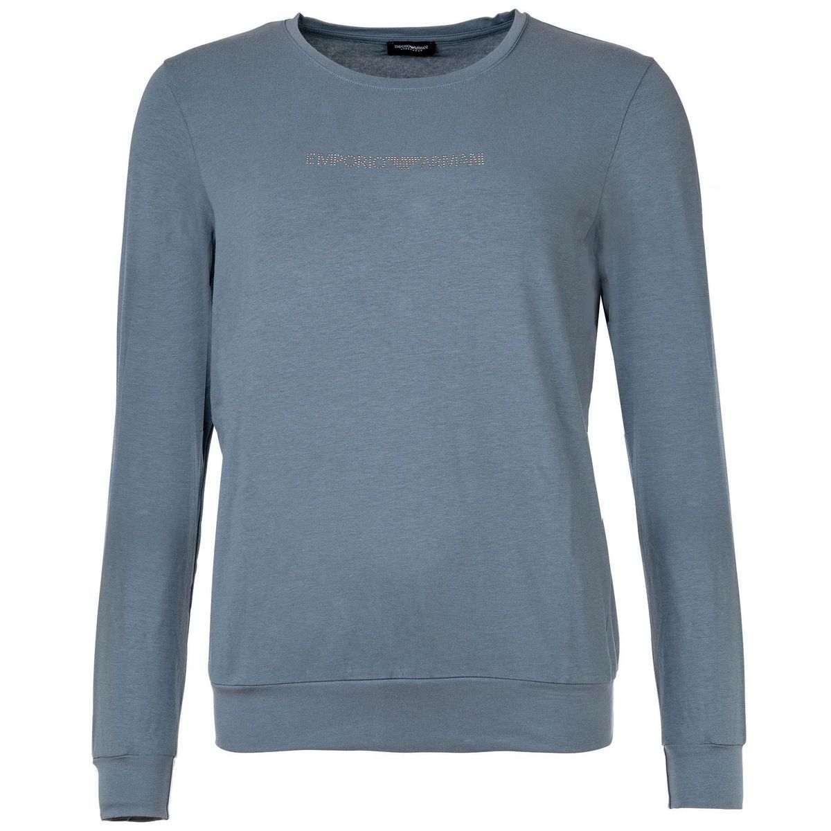 Essential Studs Logo Loungewear Set