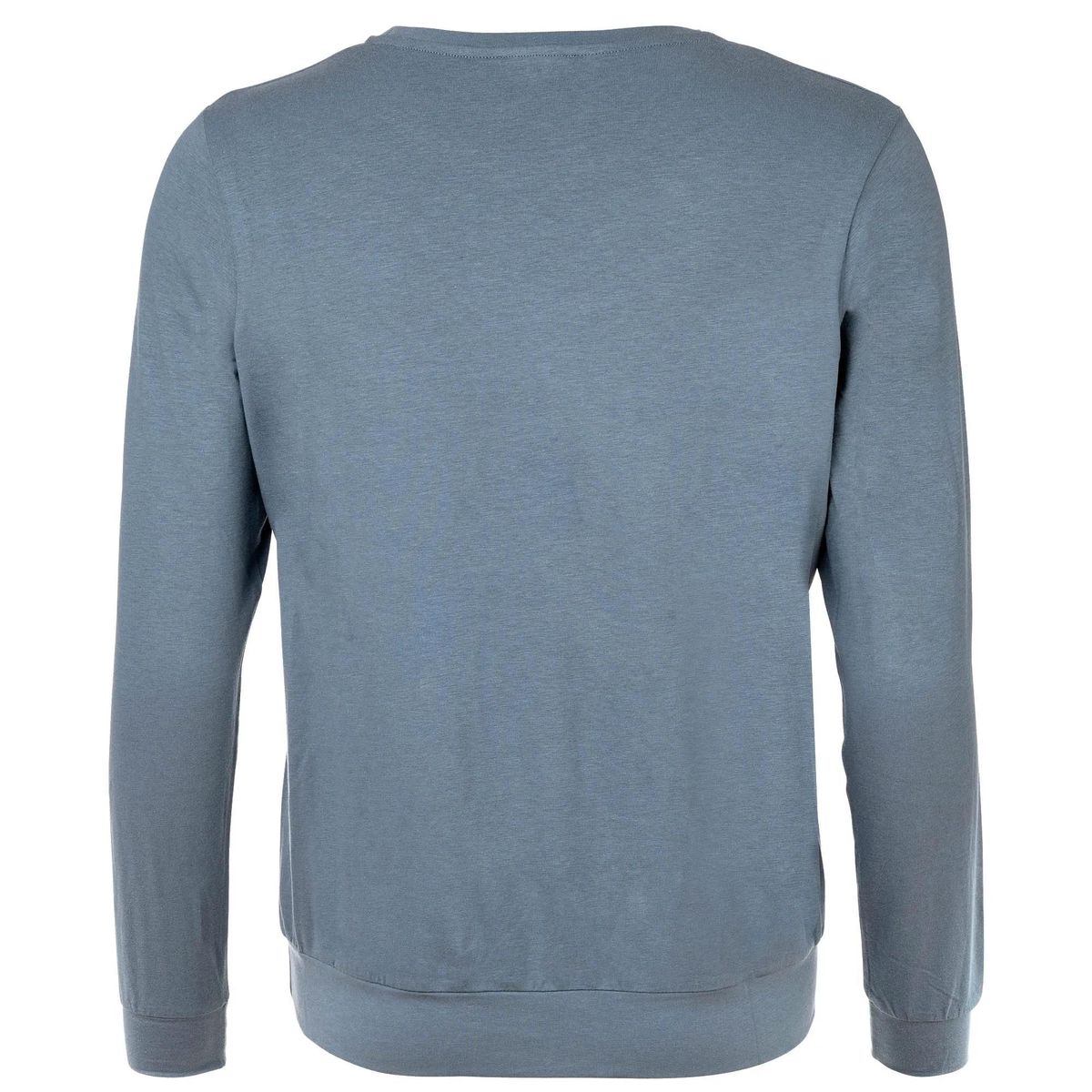 Essential Studs Logo Loungewear Set