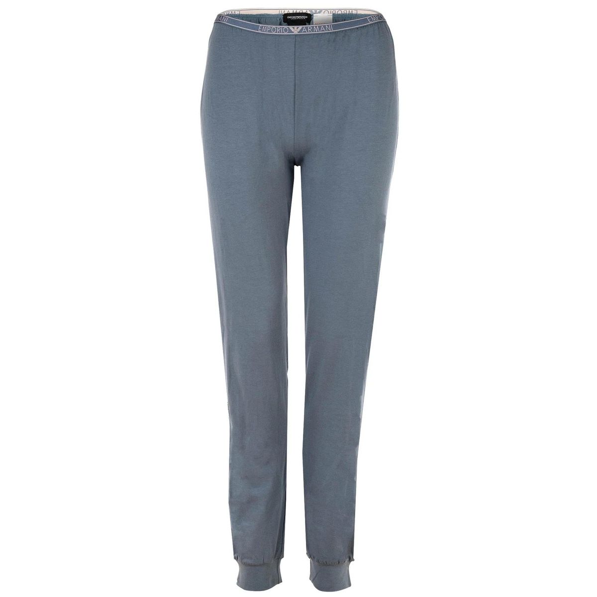 Essential Studs Logo Loungewear Set