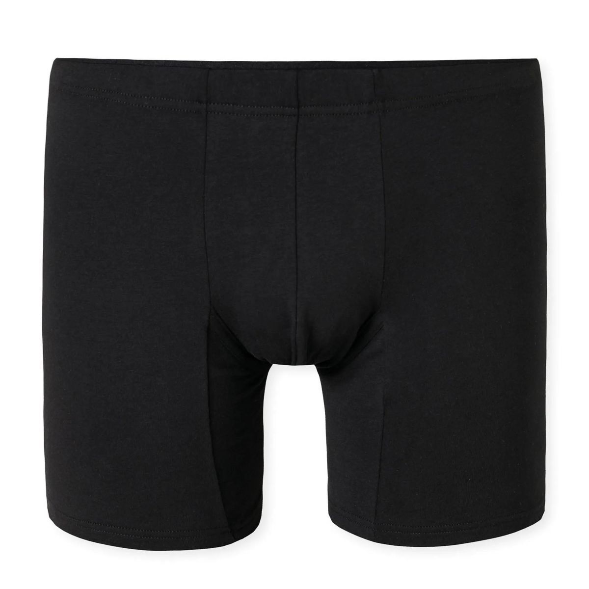 Premium Stretch Baumwoll-Boxershorts