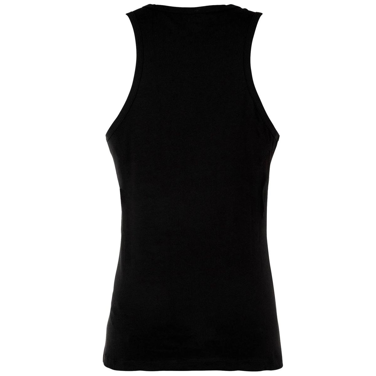 Herren Tanktop aus fester Baumwolle