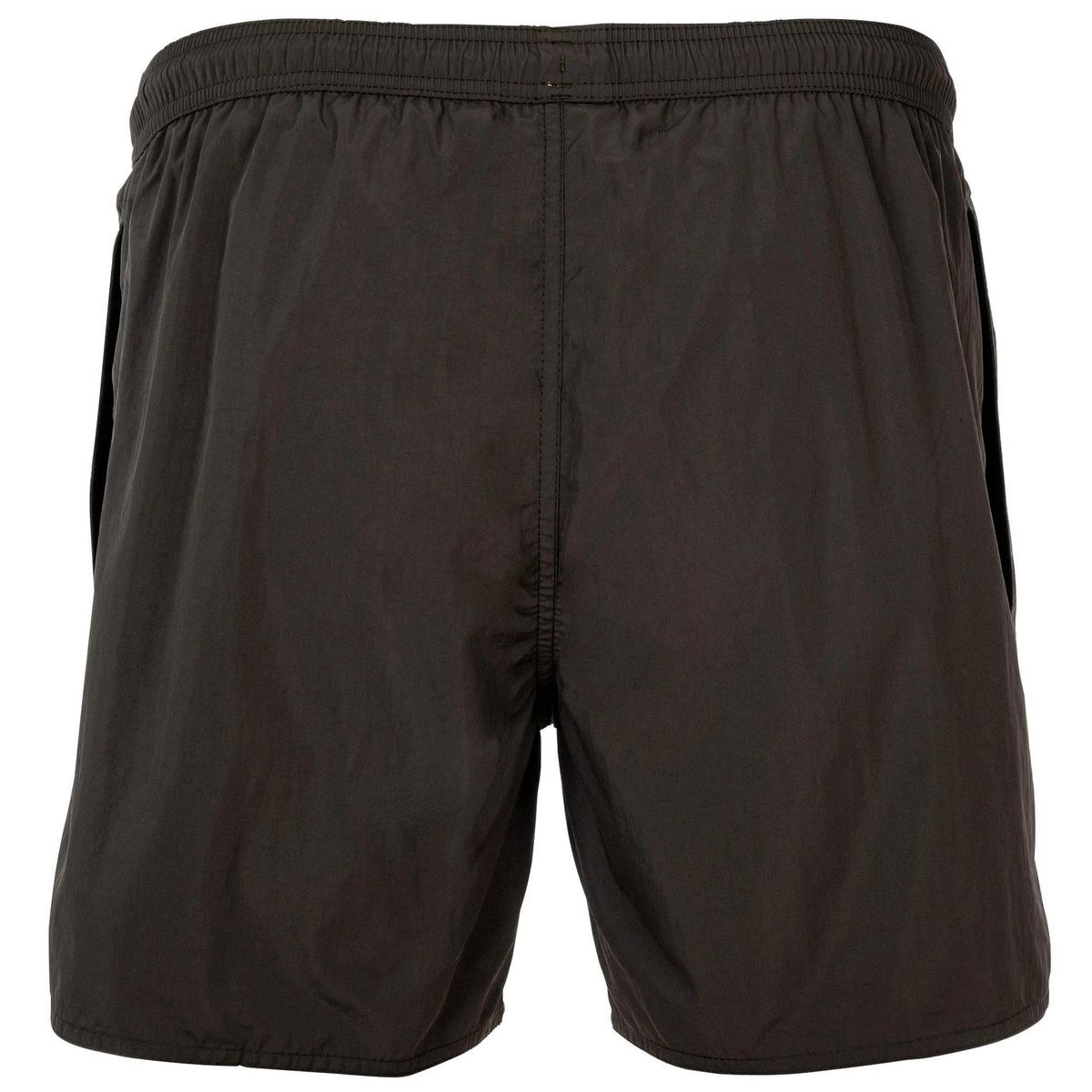 Schnelltrocknende Badeshorts für Herren