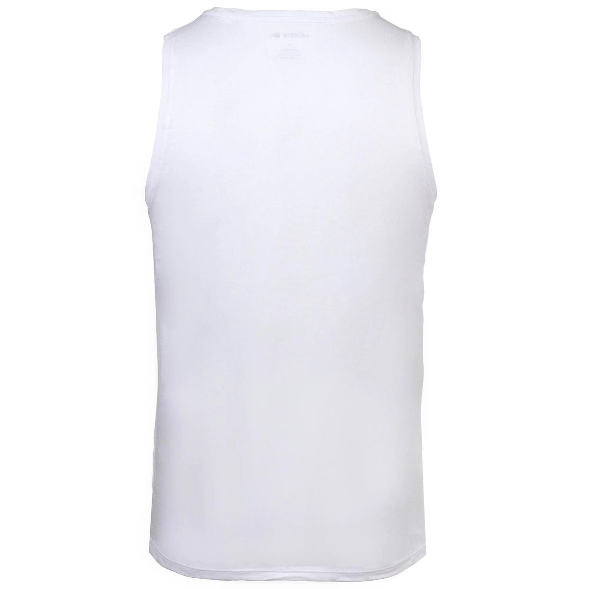 Herren Stretch-Baumwoll Tank Top Set