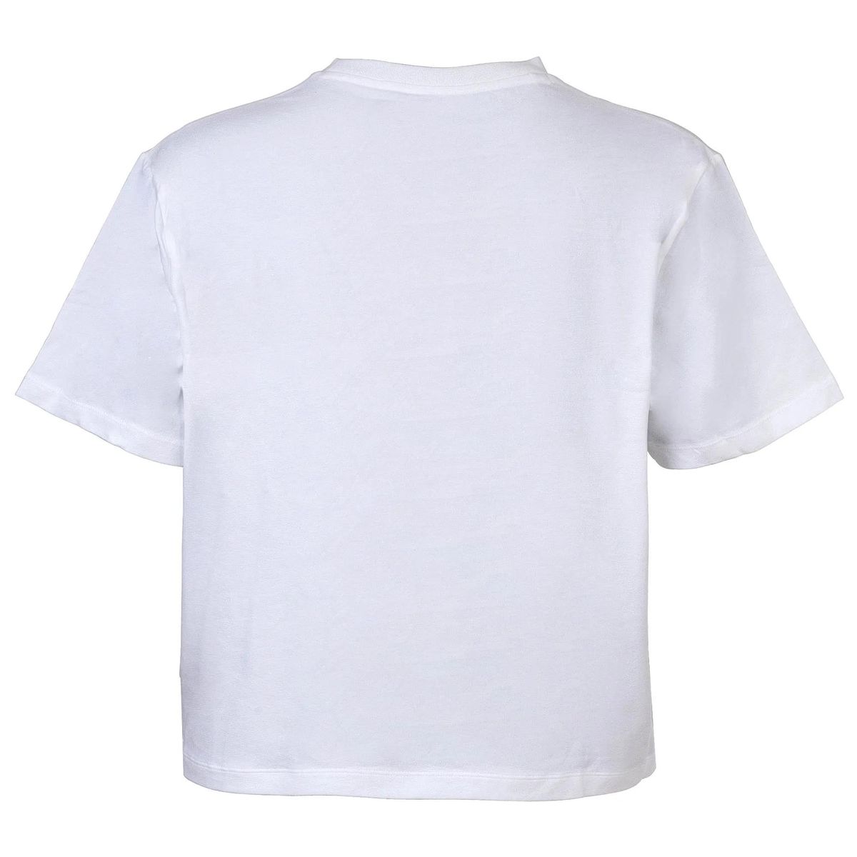 Kurzes Damen Pyjama Set aus Baumwolle