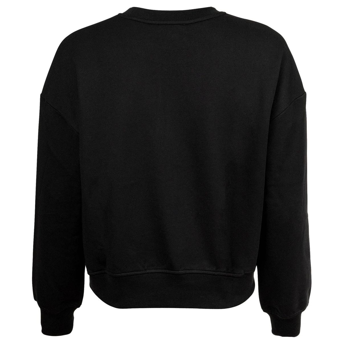 Emporio Armani Terry Loungewear Set