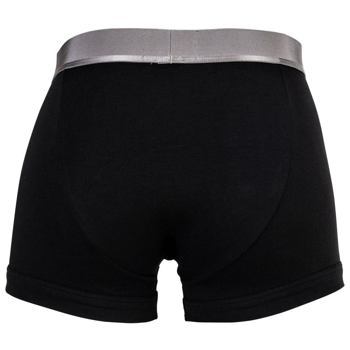 Herren Klassische Boxershorts Multipack