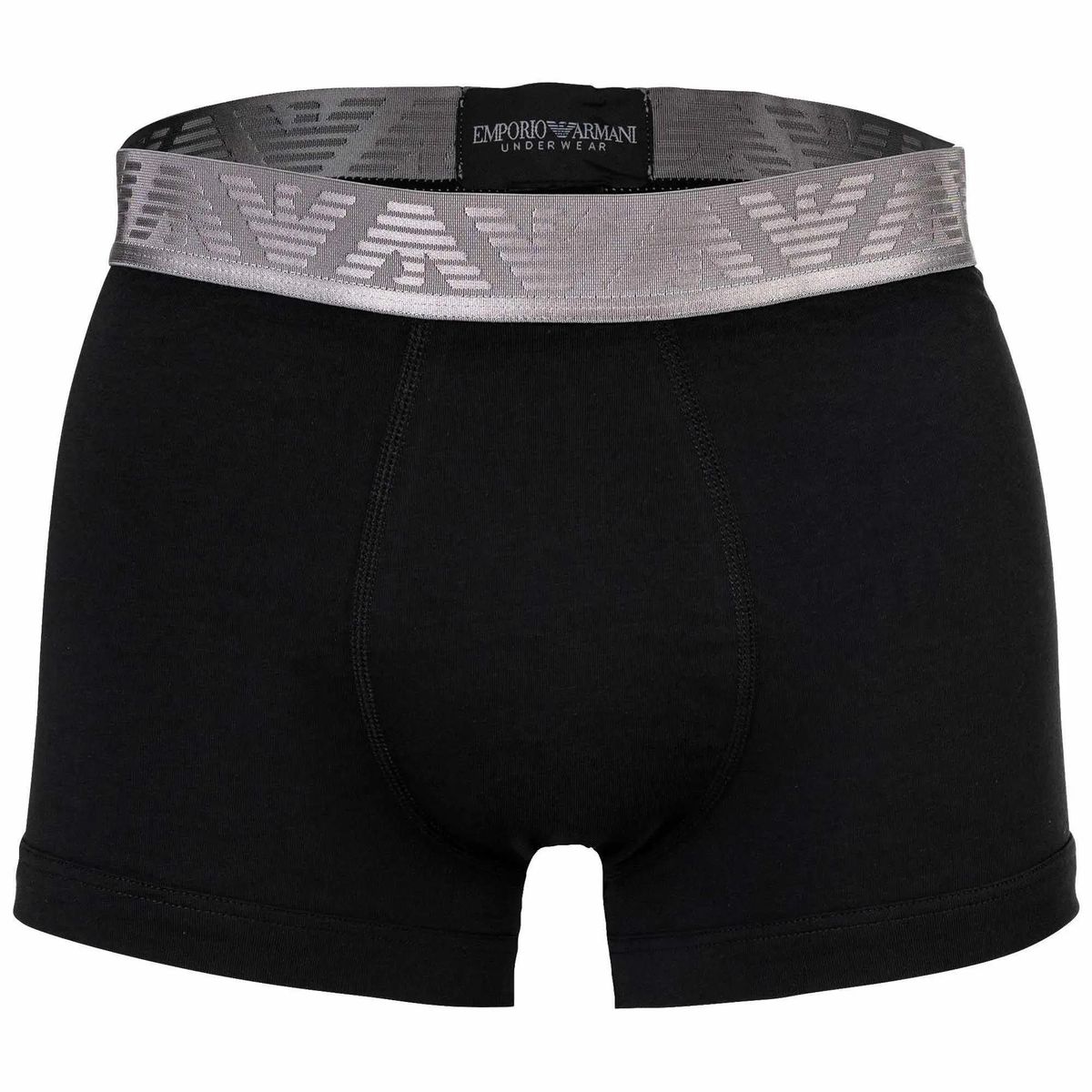 Herren Klassische Boxershorts Multipack