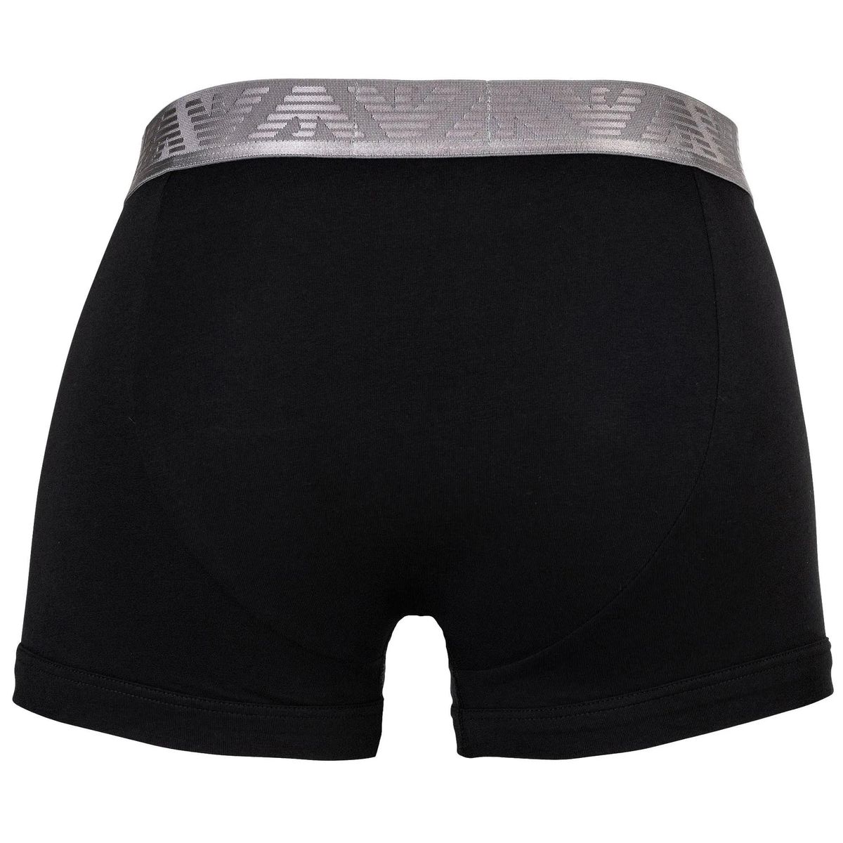 Herren Klassische Boxershorts Multipack