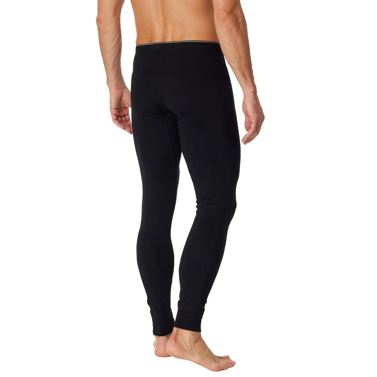 Lange Herren Unterhose