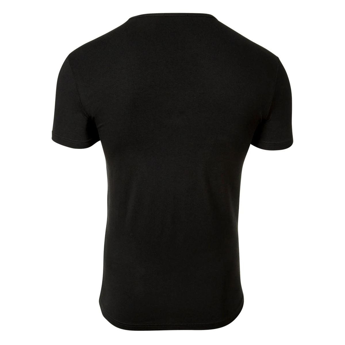 Versace Medusa Logo T-Shirt Set