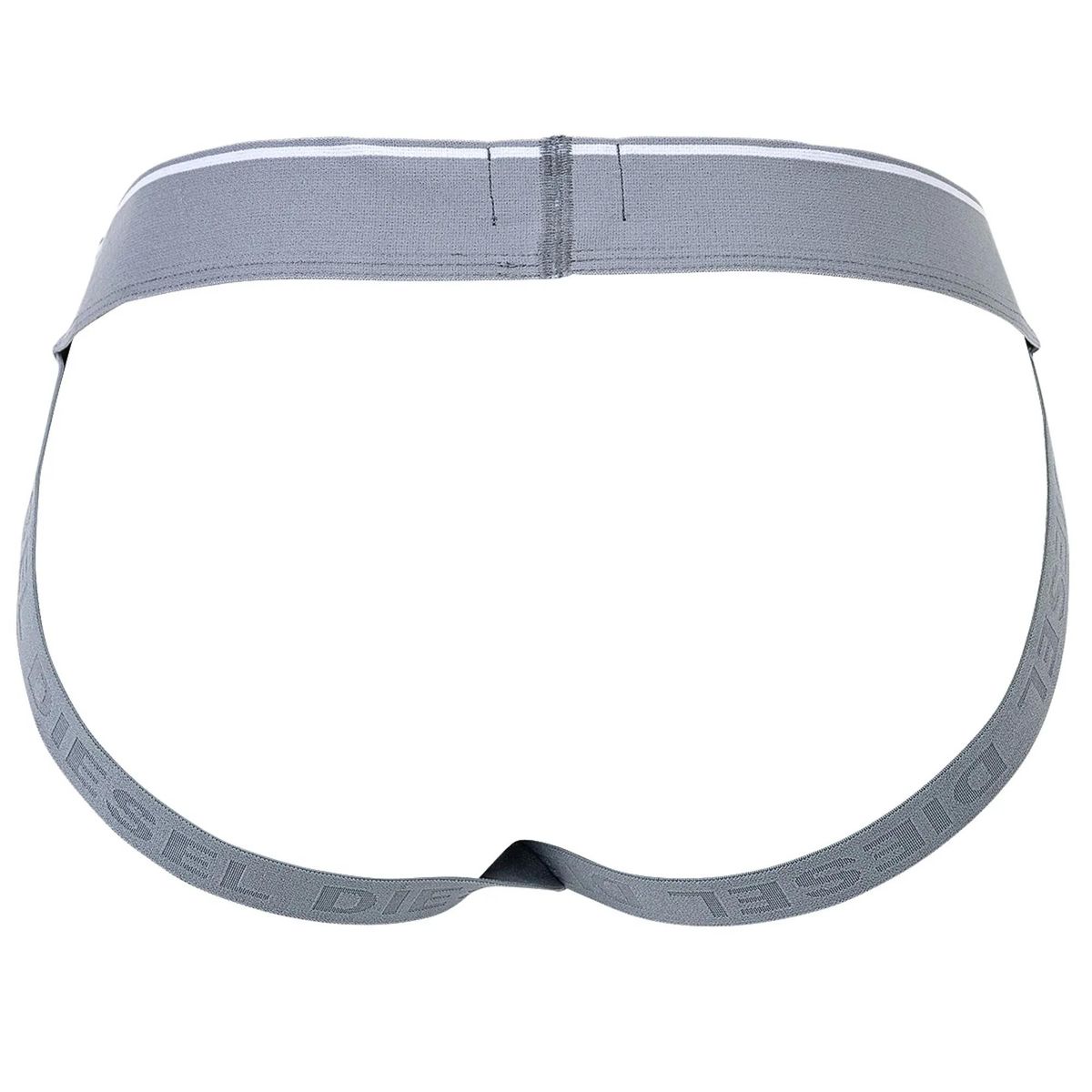 Diesel Jockstrap 3er-Pack Baumwollmischung