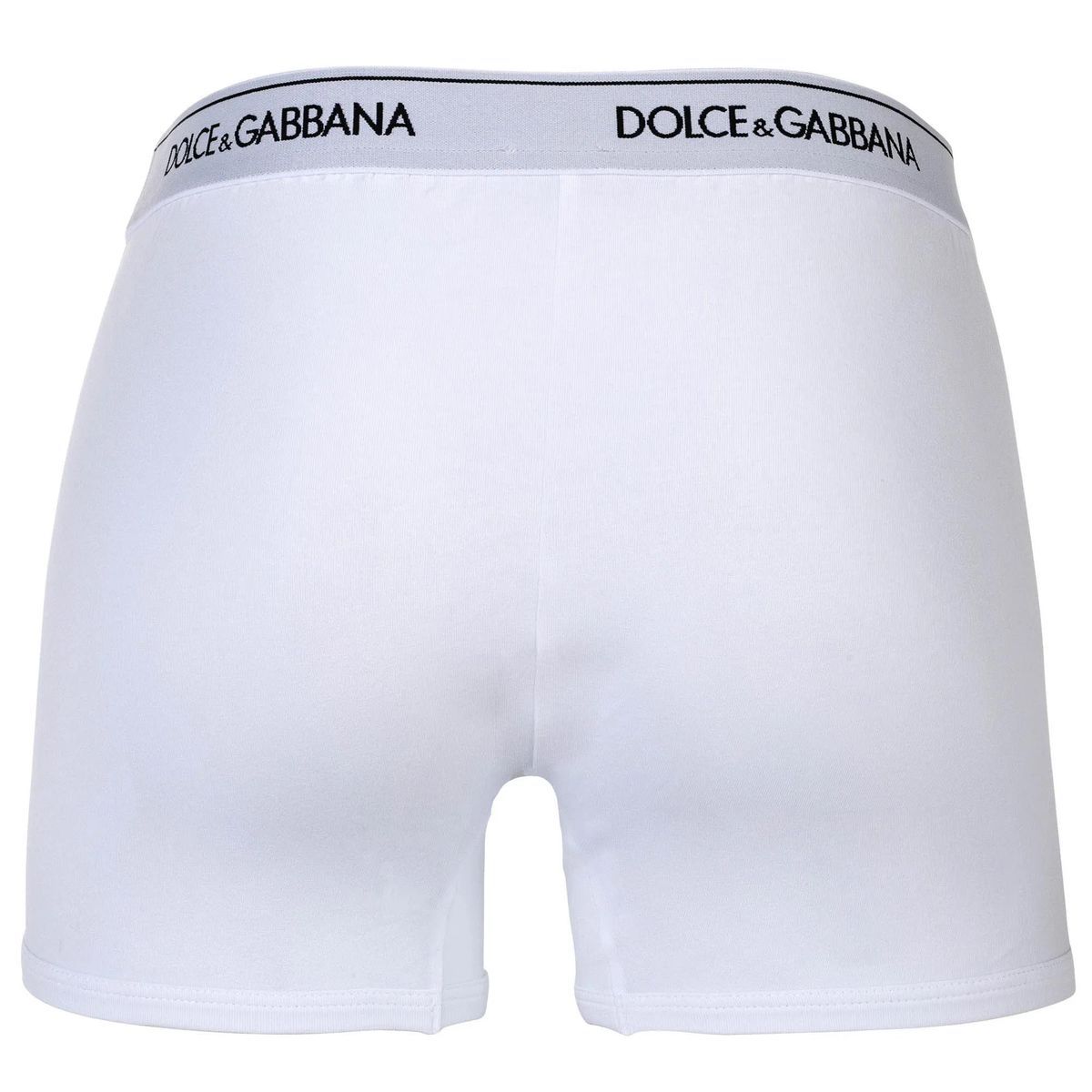 Herren Boxershorts Doppelpack Set