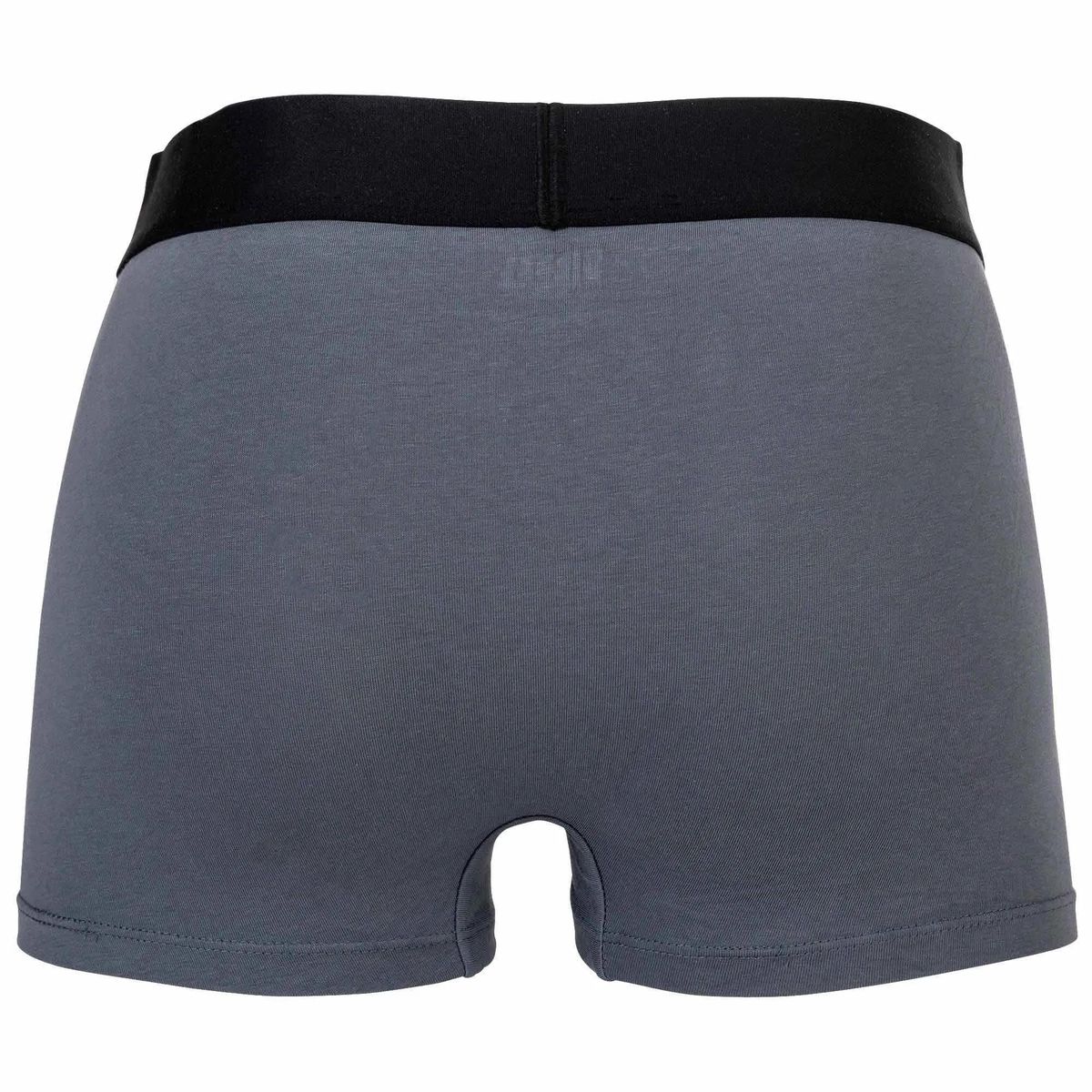Stretch Baumwoll Boxershorts 3er-Pack
