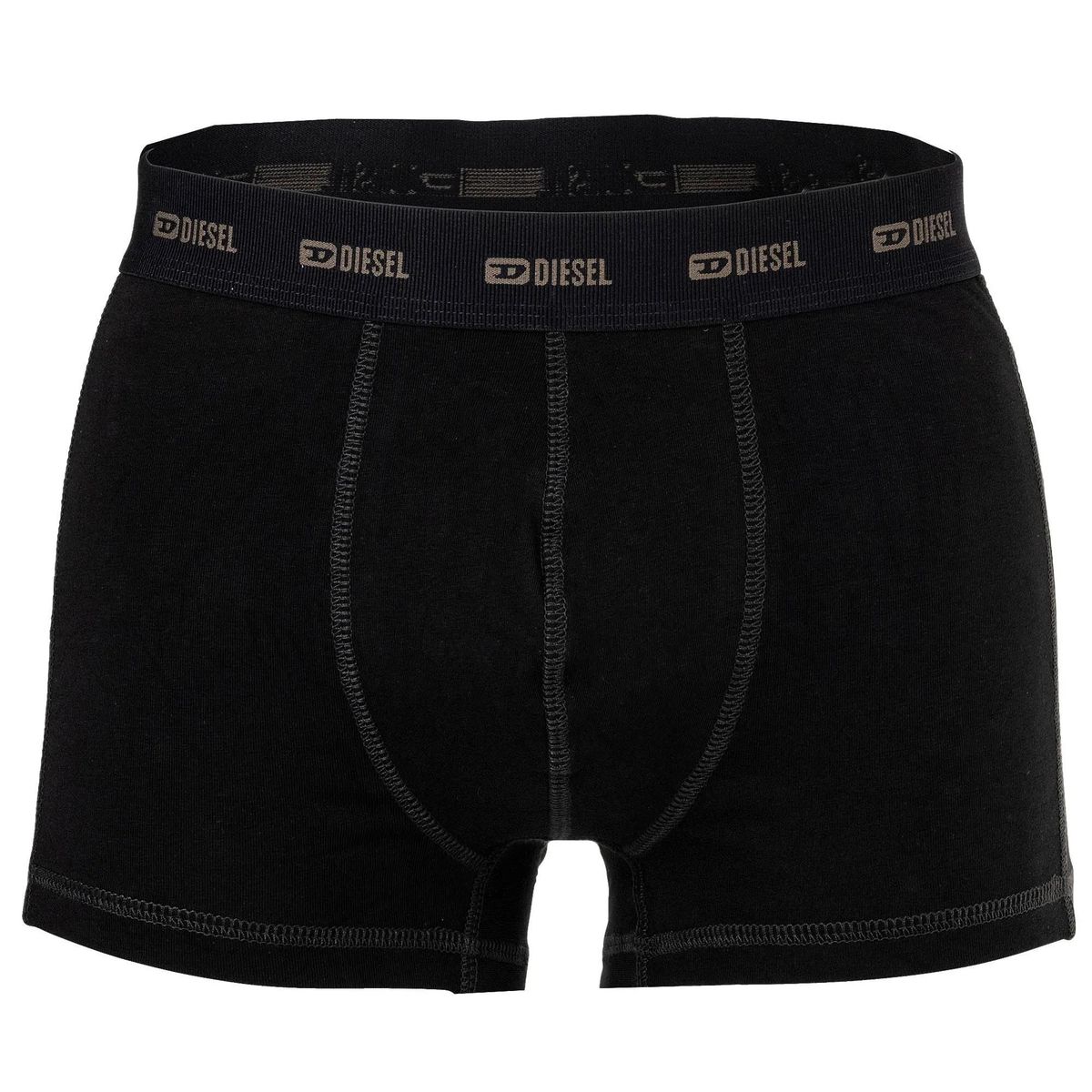 Stretch Baumwoll Boxer Briefs