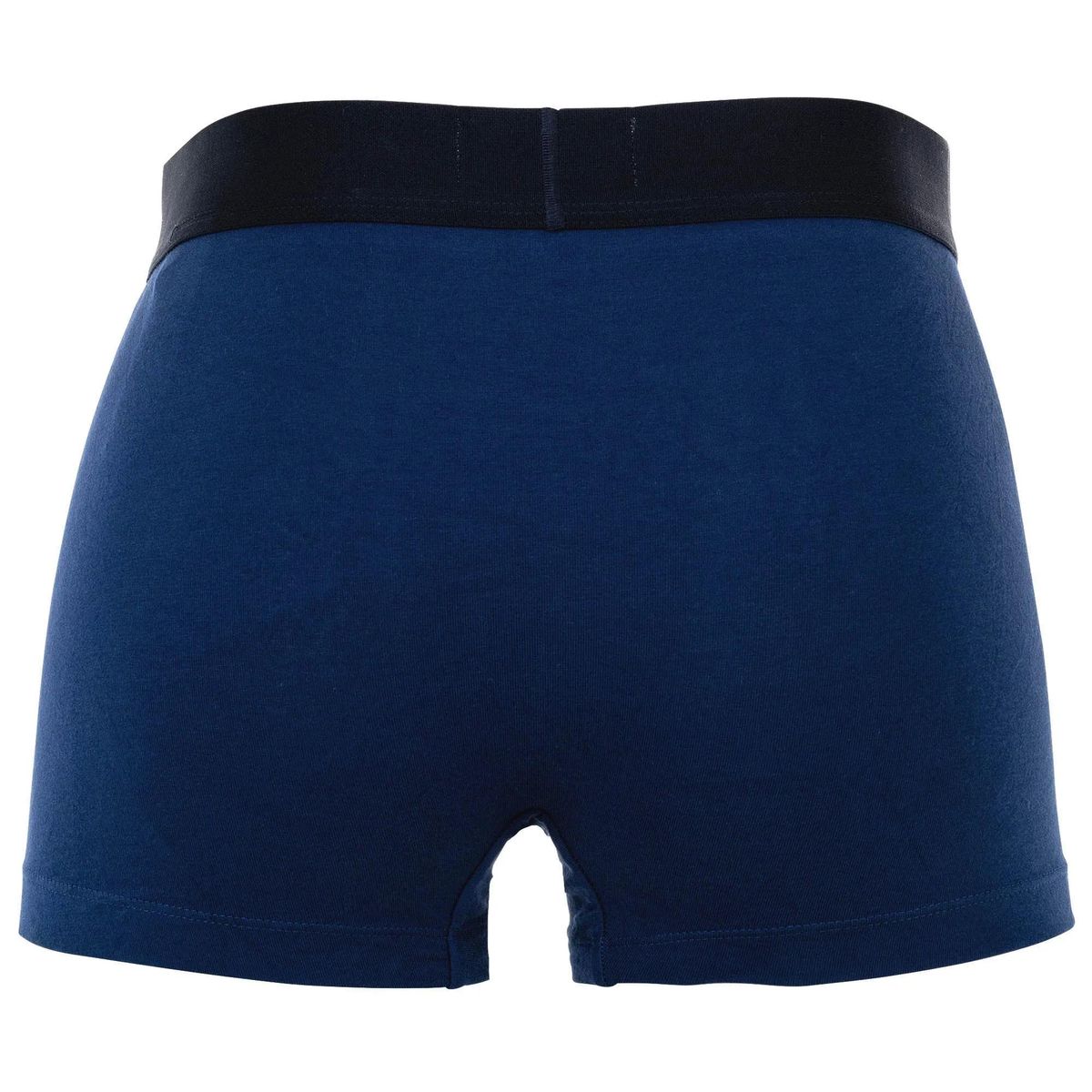 Herren Baumwollmix Boxershorts
