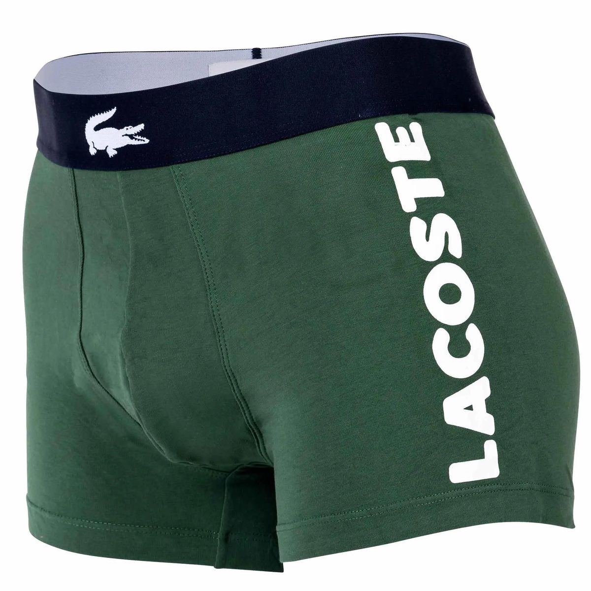 Klassische Logo Trunk Boxer Briefs