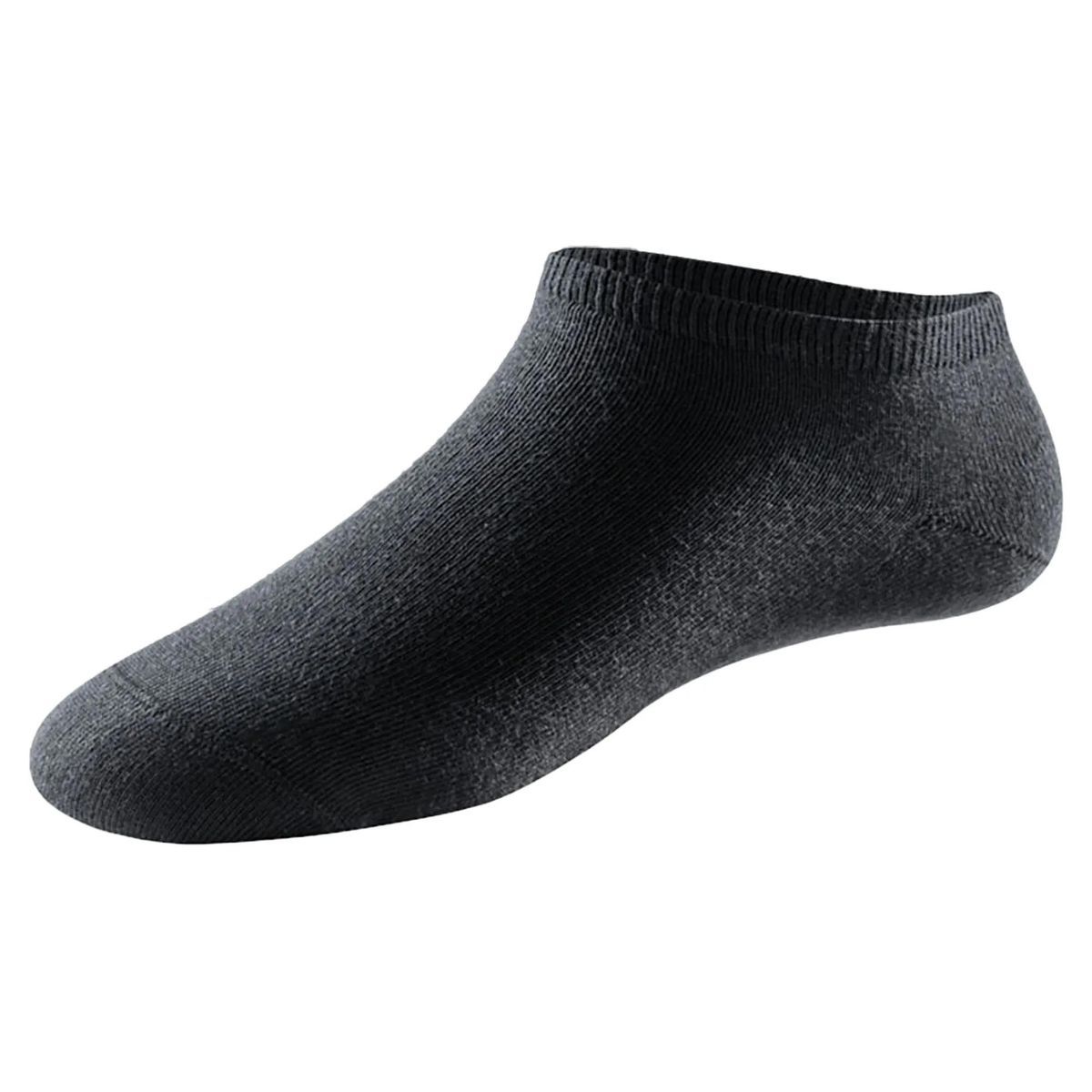 Herren Sneaker Socken kurz geschnitten