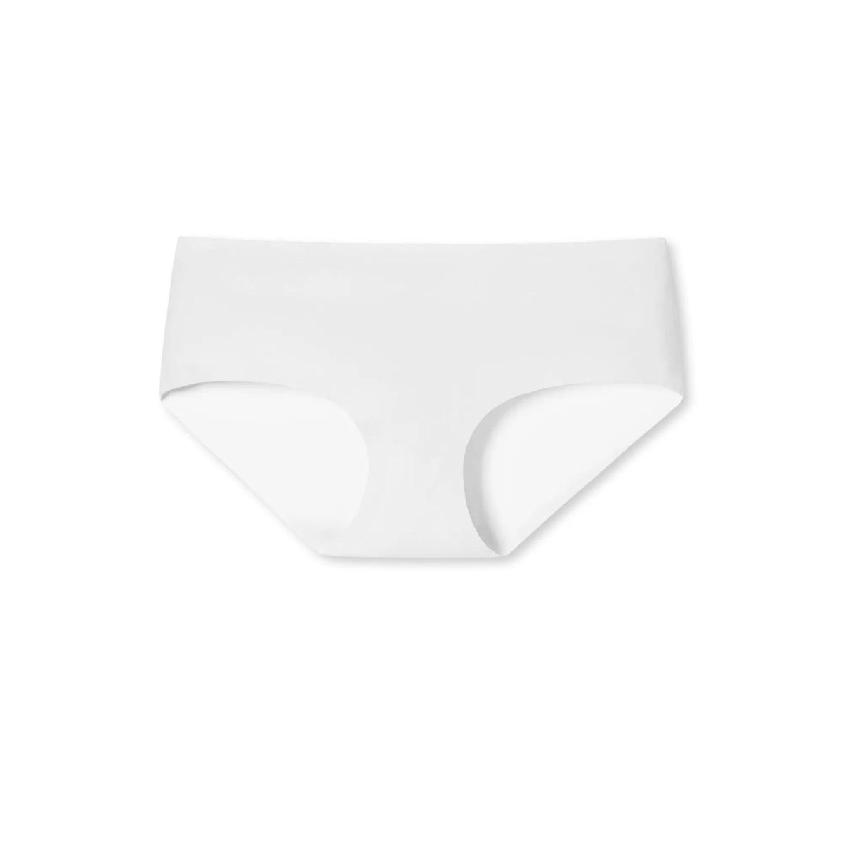 Nahtlose Baumwollmischung Panties