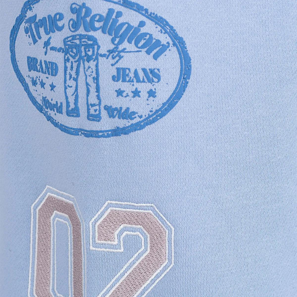 Damen Relaxed Fit Jogginghose